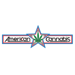 american cannabis logo