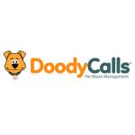 doody calls logo