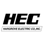 hec logo