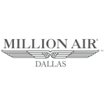 million air dallas logo