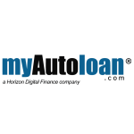 my auto loan logo
