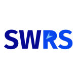 swrs logo (1)