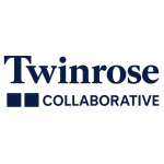twinrose collaborative logo